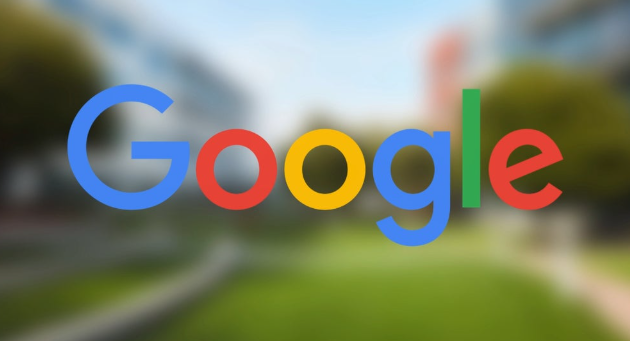 Chrome浏览器专业版iPhone轻量版操作方法详解