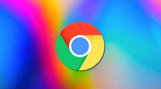 Chrome浏览器新手安装操作全流程