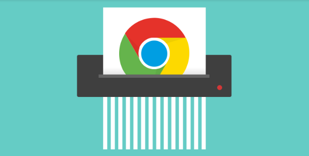 Chrome浏览器插件组合提高浏览器启动效率操作