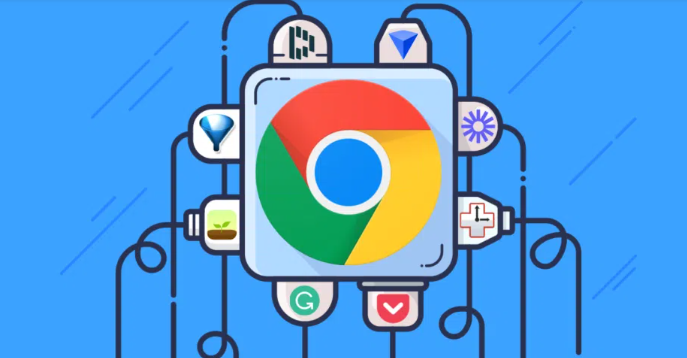 Google Chrome浏览器多设备同步稳定性实测