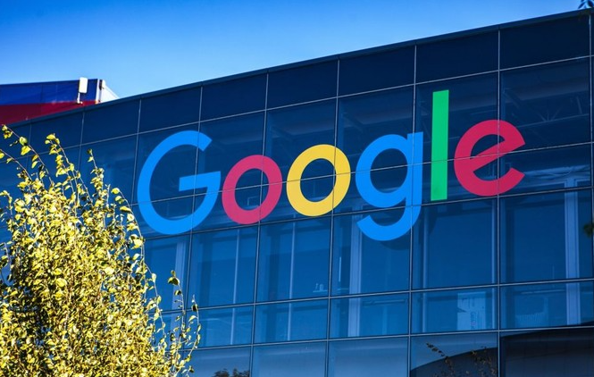 google浏览器官方下载慢如何优化网络设置