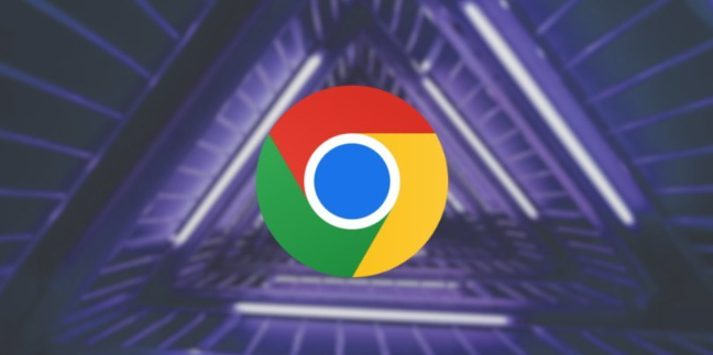 Chrome浏览器下载安装及快捷键自定义操作方法