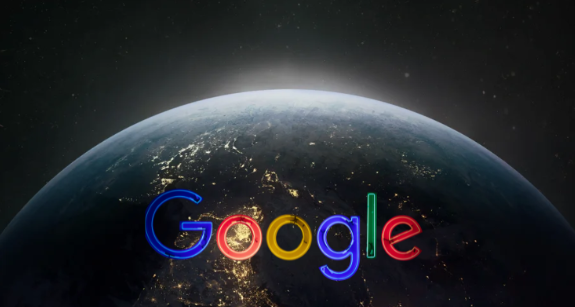 如何下载安装Chrome浏览器企业定制版及使用指南