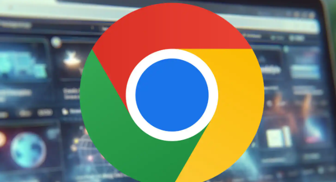 Chrome浏览器启动速度提升方法与技巧分享