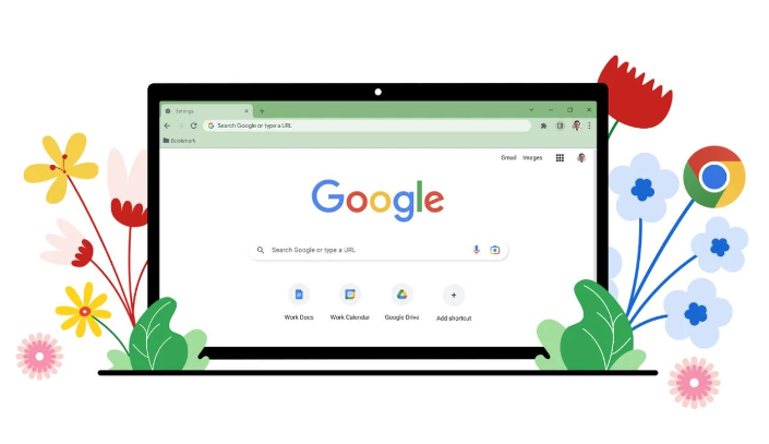 google浏览器扩展插件冲突排查实用方法