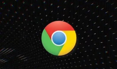 Chrome浏览器下载及首次启动优化操作指南