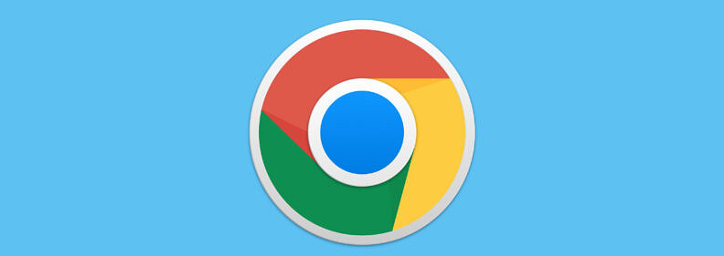 google Chrome浏览器跨版本更新技巧