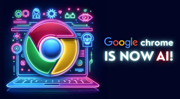 Chrome浏览器下载及离线安装流程详细教程