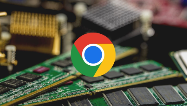 Chrome浏览器启动速度优化实测效果展示