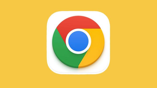 google浏览器网页收藏效率提升与操作优化实战方案