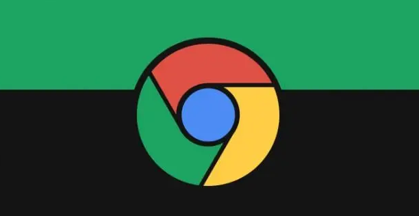 google浏览器安装包获取及快速安装方法