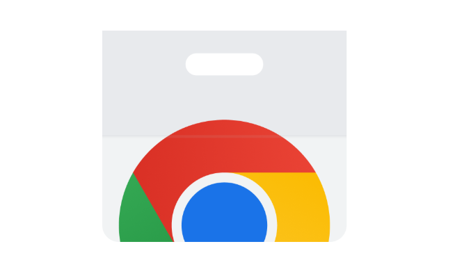 Google浏览器浏览器崩溃排查与解决操作教程