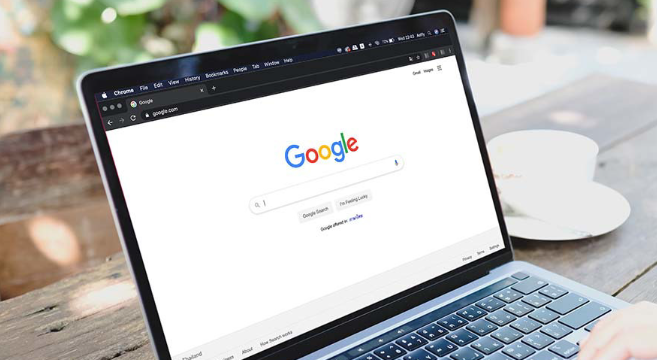 Chrome浏览器视频播放异常快速修复教程