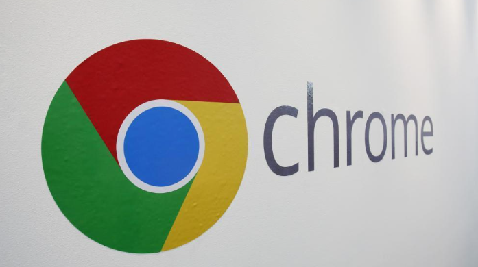 Chrome浏览器快速下载安装及优化步骤教程