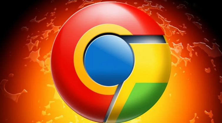 Google浏览器安装后无法访问谷歌服务的原因分析