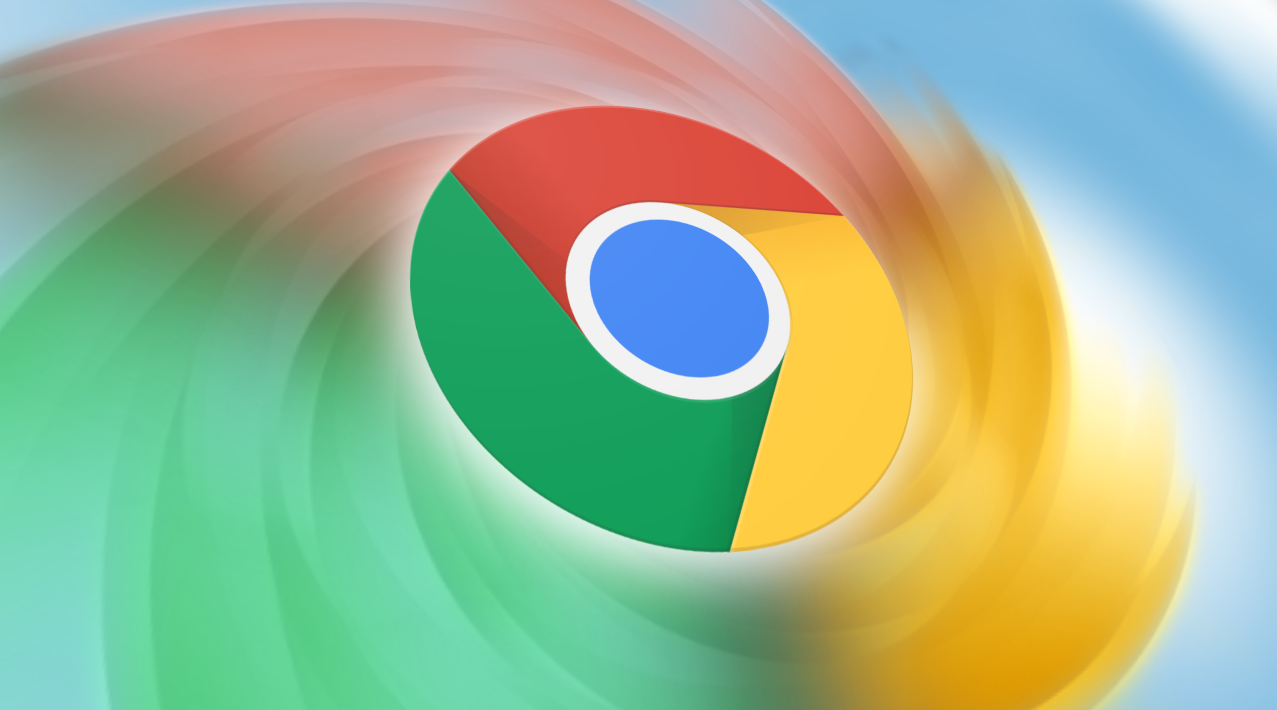 Chrome浏览器新功能快速上手操作教程