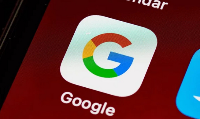 2025年Google浏览器插件权限控制与安全