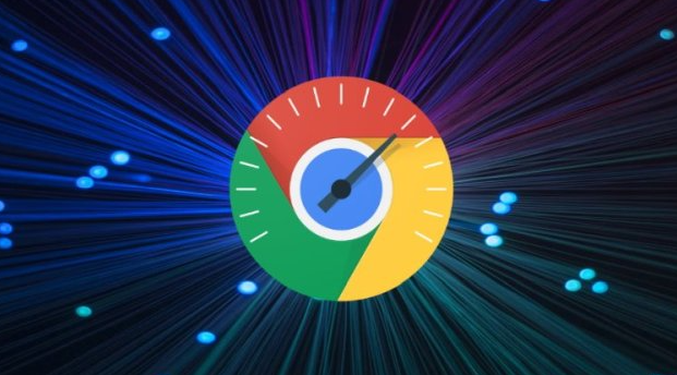 谷歌浏览器插件页面脚本事件监听效率对比结果