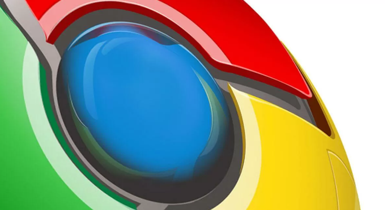 google Chrome浏览器历史版本快速下载安装教程