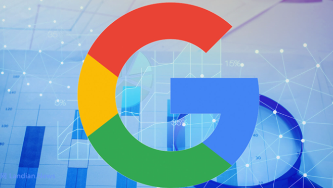 Chrome浏览器首次使用功能优化效率提升方法