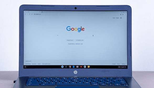 Chrome浏览器为什么越来越占内存