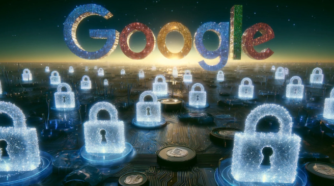 google浏览器如何取消默认打开PDF文件改为调用本地软件