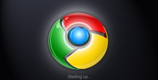 Chrome浏览器视频播放卡顿最新解决教程