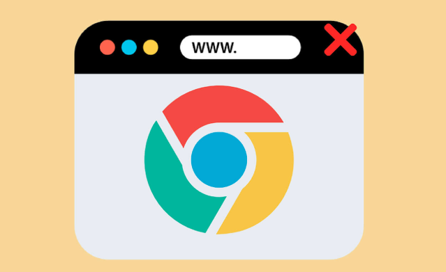 Chrome浏览器页面被遮挡原因与解决思路