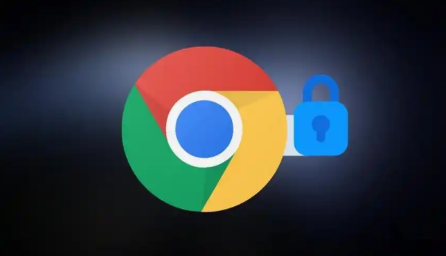 Google浏览器网页元素快速定位方法