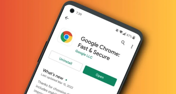 iOS版google浏览器网页翻译优化版下载经验分享