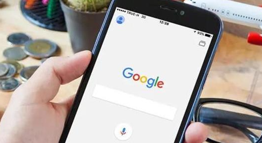 Chrome浏览器如何提升办公效率