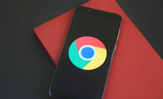 Chrome浏览器缓存机制优化操作实操