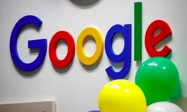 Chrome浏览器安装前插件兼容性检测技巧
