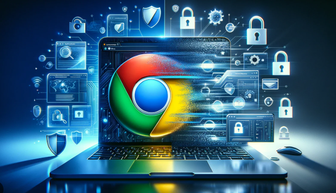 Chrome浏览器新版本功能操作体验指南分享