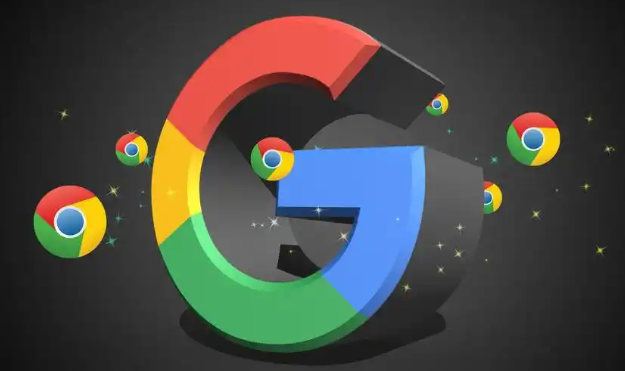 google Chrome浏览器网页存储性能优化教程