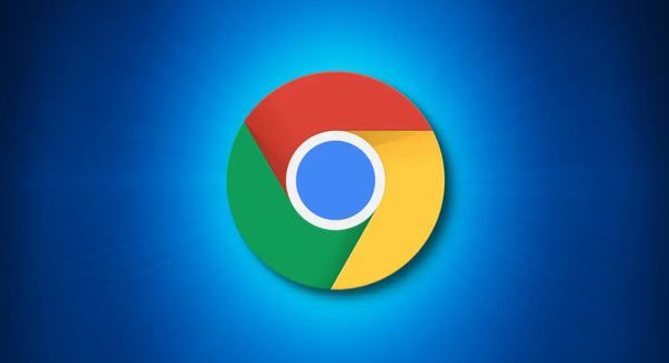 google浏览器休眠状态下如何保持网页排队下载任务不中断
