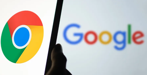 Chrome浏览器密码管理安全实测