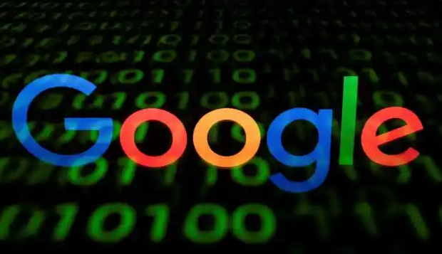 谷歌浏览器隐藏功能探索与实用操作技巧