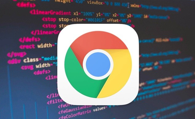 Google浏览器多语言支持设置教程