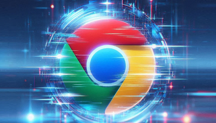 google浏览器性能优化方法2025教程分享
