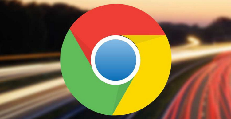 Chrome浏览器最新密码管理功能使用及安全设置教程
