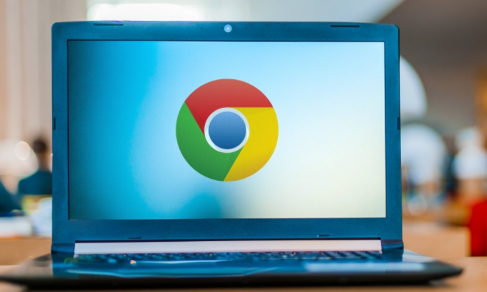 google Chrome浏览器移动端多语言插件操作方法