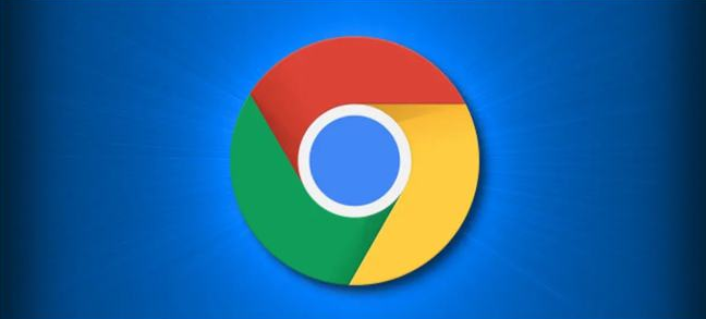 Chrome浏览器移动端书签同步问题排查与解决