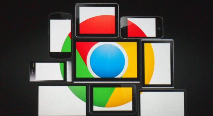 Chrome浏览器视频播放异常快速排查
