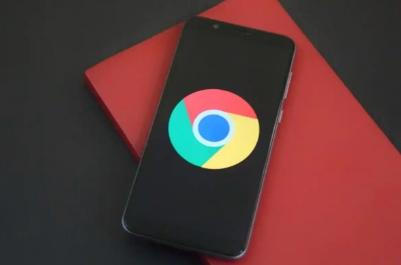 Google Chrome浏览器移动端极速版下载安装与性能优化经验
