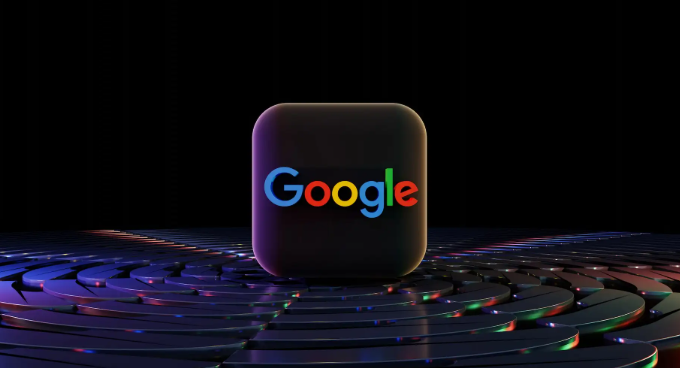 Chrome浏览器网页内容智能摘要插件开发及应用