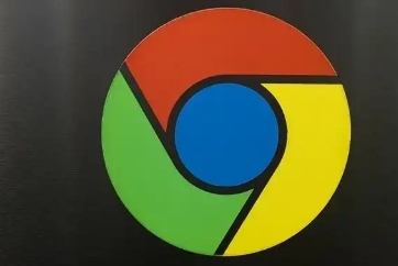 google Chrome浏览器多账户同步教程