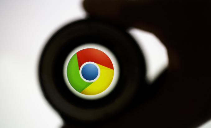 Windows系统谷歌浏览器下载安装及卸载方法