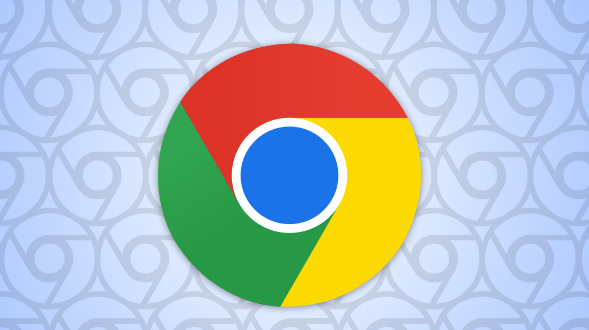 google浏览器插件安装数量过多会影响性能吗
