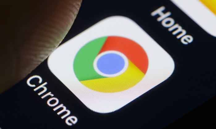 google Chrome浏览器企业版下载与安装教程